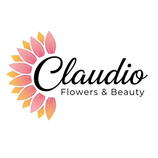 Claudio Flowers & Beauty