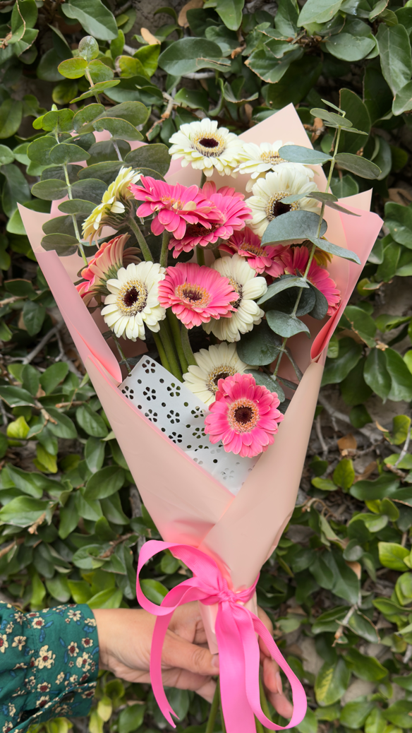 Latidos del corazón