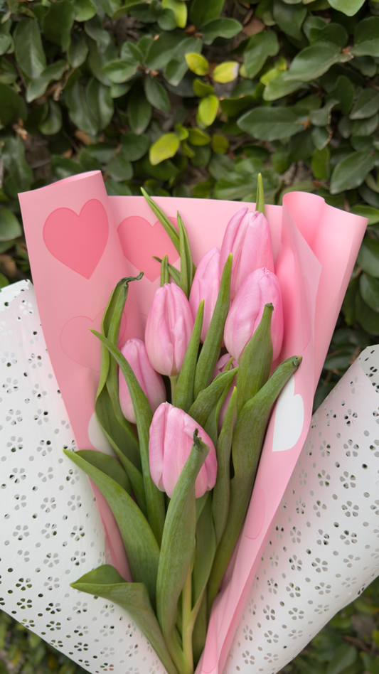 Detalles que enamoran