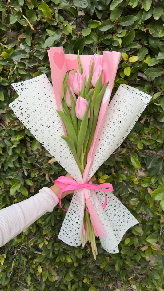 Detalles que enamoran